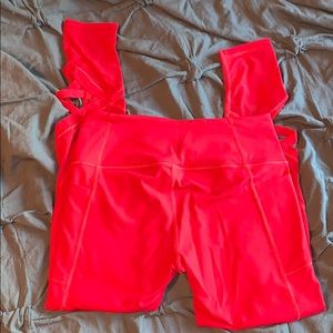 Victoria secret sport leggings